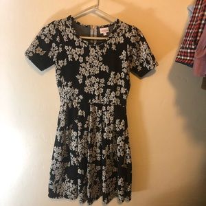 Lularoe dress